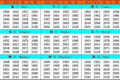 2002年出生属什么|2002年属什么生肖属相 2002年属什么生肖属于什么命